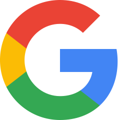 浏览 Google 的所有产品和服务 - Google