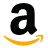 Amazon.com Associates Central