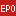 Searching for patents | Epo.org