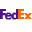 全球快递及国际托运服务 | FedEx 中国