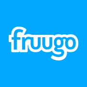 Home | Fruugo UK
