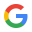 Google 搜索中心（前身为“Google 网站站长”）| 网站 SEO 资源  |  Google for Developers