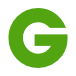Groupon® Official Site - Find Local Deals Near You