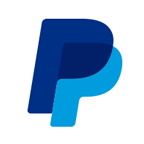 PayPal Account | Mobile Wallet and More | PayPal UK