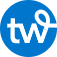 Tailwind Social Media & Email Marketing Tool