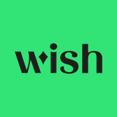 Wish | Shop and Save