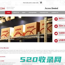 京东(JD.COM)-正品低价、品质保障、配送及时、轻松购物！