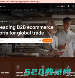 Alibaba.com: Manufacturers, Suppliers, Exporters & Importers from the worlds largest online B2B marketplace
