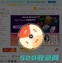 DHgate - Buy China Wholesale Products Online Shopping from China Suppliers.