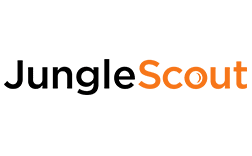 免费亚马逊销量预估计算器 - Jungle Scout中国官网