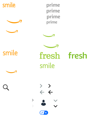 Amazon.com.mx Últimas novedades: Las novedades y los futuros lanzamientos más vendidos en Amazon