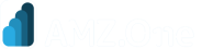 Pricing | AMZ.One - The only tool you need to improve your Amazon sales