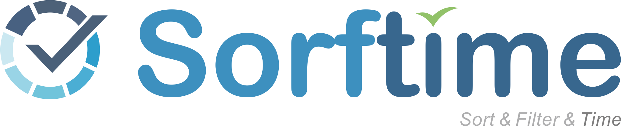 Sorftime 软件版 - 亚马逊运营选品利器，多维度排序选品，大数据智能市场分析报告